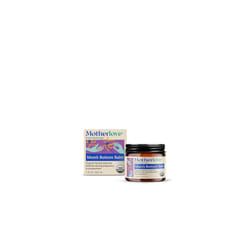 Rhoid Balm, 1 oz (30 ml)