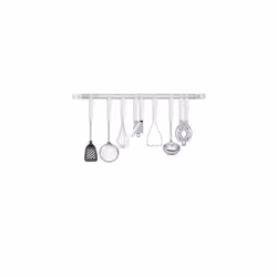Brabantia Essential Line Ice Scoop