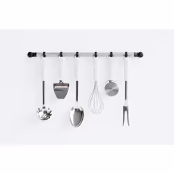 Brabantia Essential Line Ice Scoop