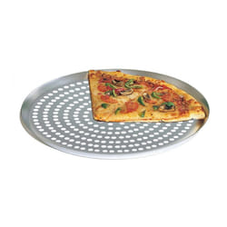 American Metalcraft Super Perforated Nested CAR 10 Pan Pizza Pan