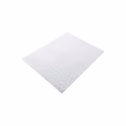15 x 10 in. Oil Absorbent Pad, Pack of 100