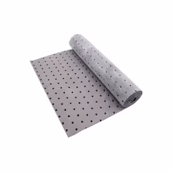 15 x 60 in. Absorbent Pad, Oil Only