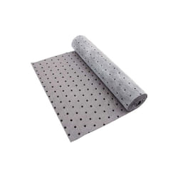15 x 60 in. Absorbent Pad, Oil Only