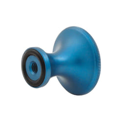 0.31 in.-18 O-Ring Carb Nut, Tall