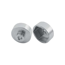 Spindle Nut Socket for 2.5 in. Pin