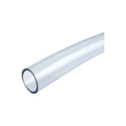 1 in. x 5 ft. Fuel Cell Vent Hose