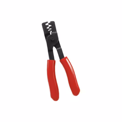 Weather Pack Pliers