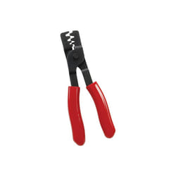 Weather Pack Pliers