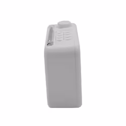 Pure Elan One 2 Portable Digital White - Additional view 4