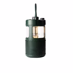 Pure 252584 portable/party speaker Green 20 W - Additional view 6