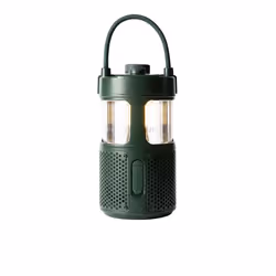 Pure 252584 portable/party speaker Green 20 W - Additional view 8