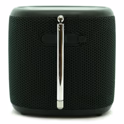 Pure Woodland Mini Portable Digital Black, Green - Additional view 4