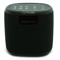 Pure Woodland Mini Portable Digital Black, Green - Additional view 5