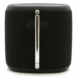 Pure Woodland Mini Portable Digital Black - Additional view 4
