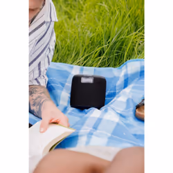 Pure Woodland Mini Portable Digital Black - Additional view 6