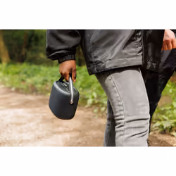Pure Woodland Portable Black - Additional view 6