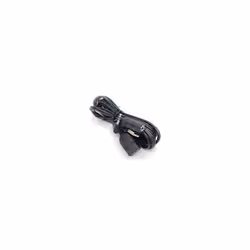 Antenna & Power Extension Cable Pure Highway 400 or 600