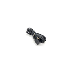 Antenna & Power Extension Cable Pure Highway 400 or 600