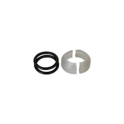 GE Washer Belt Install Tool WX05X20641 by GE