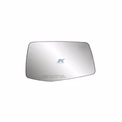 REPLACEMENT GLASS ASSEMBLY FOR 19-2