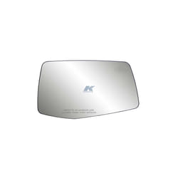 REPLACEMENT GLASS ASSEMBLY FOR 19-2
