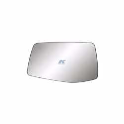 REPLACEMENT GLASS ASSEMBLY FOR 19-2