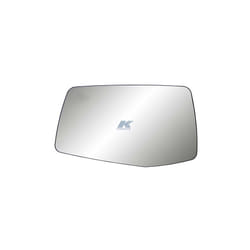 REPLACEMENT GLASS ASSEMBLY FOR 19-2