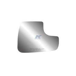 REPLACEMENT GLASS MIRROR FOR 19-21