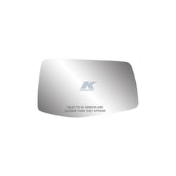 REPLACEMENT GLASS MIRROR FOR 19-21