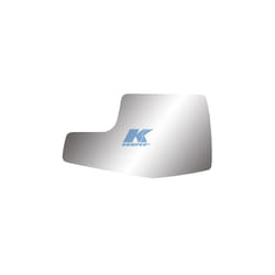 REPLACEMENT GLASS MIRROR FOR 19-21