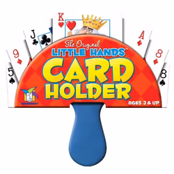 Ceaco 703, 3 yr(s), Family game