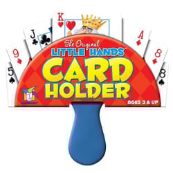 Ceaco 703 board/card game