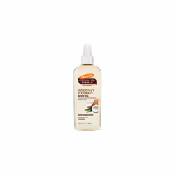 Palmers Coconut Body Oil Spray Bottle, 150 ml
