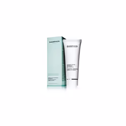 Darphin Youthful Radiance Camellia Mask, 2.6 Ounce