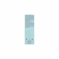 Darphin Youthful Radiance Camellia Mask, 2.6 Ounce