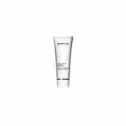Darphin Youthful Radiance Camellia Mask, 2.6 Ounce