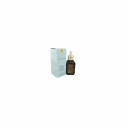 Estee Lauder - Advanced Night Repair Synchronized Recovery Complex II - 50ml1.7oz by Estee Lauder