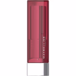 Maybelline color Sensational Lipstick 148 Summer Pink, 3600530559367