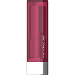 Maybelline color Sensational Lipstick 148 Summer Pink, 3600530559367
