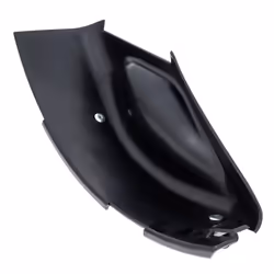 John Deere OEM 42'' Deck Mulch Cover 102 L 105 110 111 118 LA 115 X 110 120 D 125 S 240 GY00115