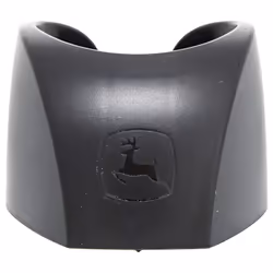 John Deere AM131898 Beverage Cup Holder 325 335 345 355 GT225 GT235 GT245 Lawn Garden Tractors