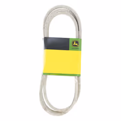 John Deere Original Equipment V-Belt #M154294