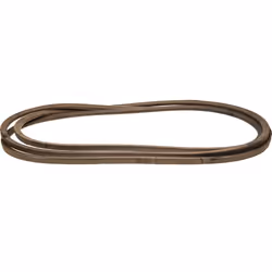 John Deere Original Equipment V-Belt #M154621