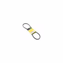 John Deere Flat Belt GX23549
