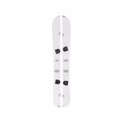 voile Hardware Puck Set NEW 2016 Updated Puck Design!