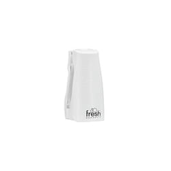 Fresh Products Eco-Air Dispenser  Air Freshener  Natural Oils  Powerfu