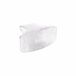 Fresh Products EBC72-HS Eco Bowl Clip 2.0 Honeysuckle Air Freshener  4