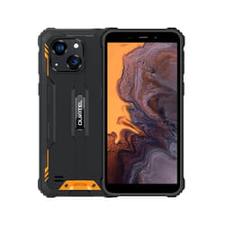 OUKITEL G2 Rugged Smartphone 4GB+64GB - orange