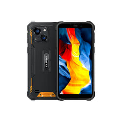 Oukitel Wp32 Smartphone 4G+128G - orange