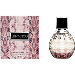 Jimmy Choo Original Eau de Parfum - 40ml